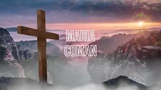 Muzica Divina