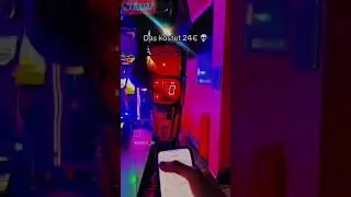 I found a hacking gadget ❗ #cybersecurity #flipperzero #hacker  #shorts