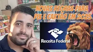 PIX:Limites de valor para CPF e CNPJ- impactos no dia a dia .