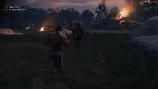 Ghost of Tsushima_20240204161207
