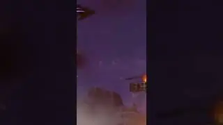 (58часть)(2часть) тв мен титан выличил Спика он с нами! #skibiditoilet #дафакбум