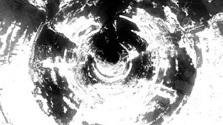 Atari Teenage Riot - Not Your Business (Subtitulado)