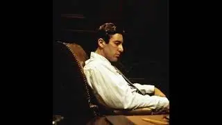 (FREE) SNOT TYPE BEAT 2021 - “BAD THOUGHTS”