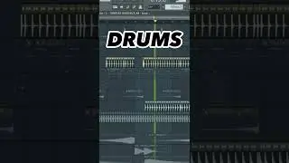 THE RAVETOK FLP 