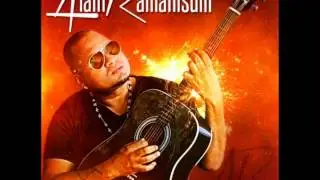 Alain Ramanisum - Sega Sexy