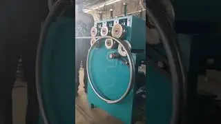 Advanced Robot That Folds Iron Easily