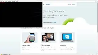Kali Linux   Install Skype