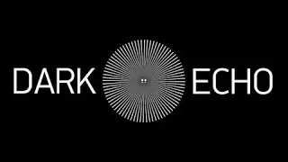 Прохождение игры Dark Echo - часть 1 (1-15уровней)