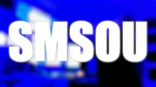 Eliminate, Frost Children  - SMSOU (Lyric Video)