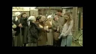 колдовская любовь серия 52-часть 2/5
