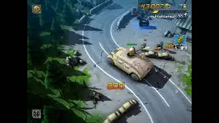 🔴 Tiny Troopers   Joint Ops XL