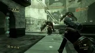 halo 3 firefight outskirts mod