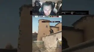 XANTARES is an android 🤖 