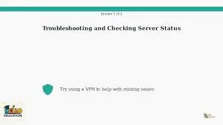 What Is Arc Raiders Error Code 50001 Fix – Online Services Unavailable