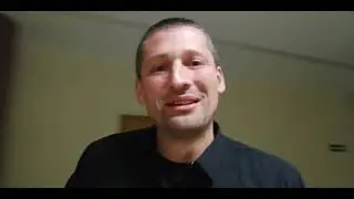Sąd chce znienacka aresztować Mareckiego.