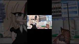 типо, ну... а чё он агрился то?! 