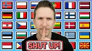 How To Say 