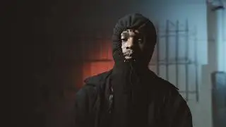 [FREE] $not x Tokyo's Revenge Trap Type beat .prod by KVLD BEATS (145BPM D# Minor)