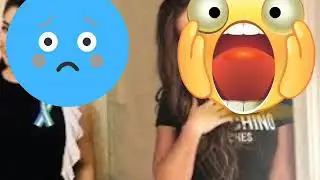 Кушикчи аёл хонандалар раккосалар актрисалар ЧУРИЛАРМИ?