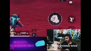 SCOUT DISCUSS ABOUT SERIOUS GRIND FOR PMGC & BGIS _ SCOUT ABOUT CHINESE PLAYERS CLOSE RANGE