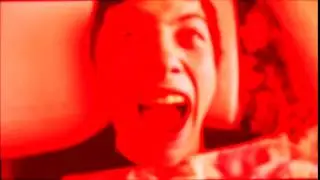 Cosmic Space Nut.mp4