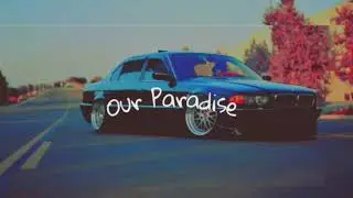 MORGENSHTERN X BULA - CRISTAL & МОЁТ Тлеет (Мэшап, Tik tok)