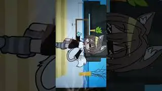 для пары)