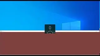 PySimpleGUI DemoUIs   Quick Toor   Part2