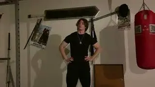 what milk does to a man