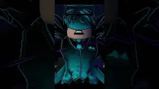 Roblox GunPoint