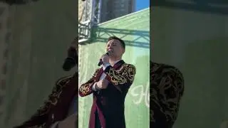 Хас жүйірікте сын болмас.