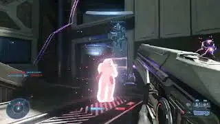 Halo Infinite 2023 03 29 22 44 32