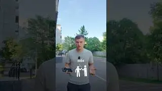 Банки жалуются на должников! Подписывайтесь на канал👆