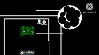 Karen tv 1 ident 2015 2018