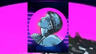 M.A.N.D.Y. vs Booka Shade - Body Language (HOSH Extended Remix)