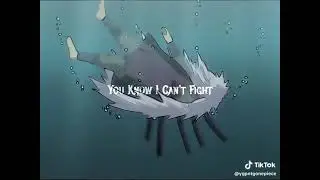 scene sedihh 😭😭 #jiraiyasensei #narutouzumaki
