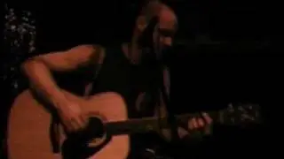 Michale Graves 