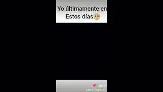 🖤Amor🖤