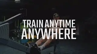 Now Available | 6 Week Ripped Warrior Program with Michael Vazquez