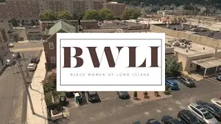 BWLI (Black Women of Long Island) Power Brunch Event 2023