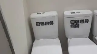 Unitaz narxlari