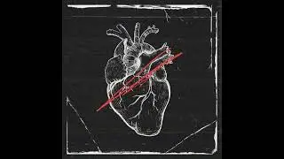 Abel Cain - Love We Had (Get Back)