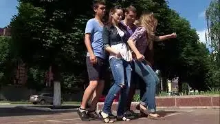 НАТОВП