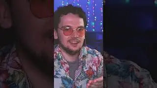 Как Почта слила твои данные. А у вас так было?