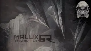 Malux - Turbine VIP