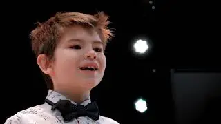 Егор Ахметов Скажите люди, что такое друг