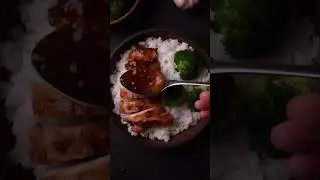 Рецепт в комментариях