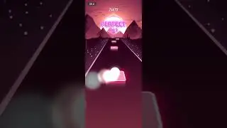 #tilehop Transgender Crystal Castles Slowed+Reverb