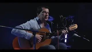 Михаил Щербаков - 