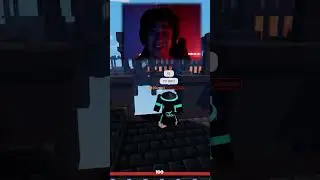Is Grim Kit Worth Buying In Roblox Bedwars?